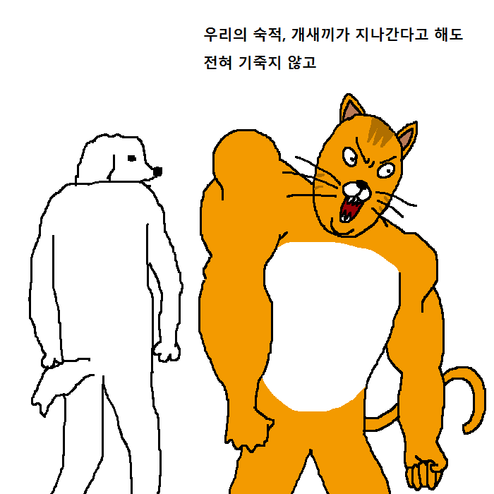 149152644177138.png