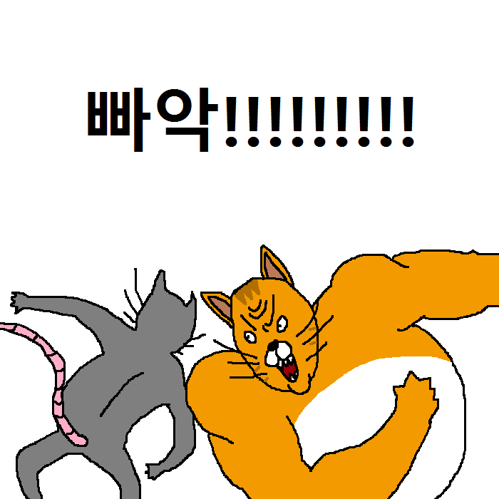 149152644197368.png