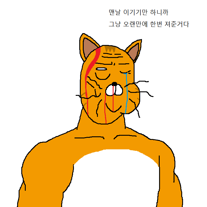 149152644250925.png