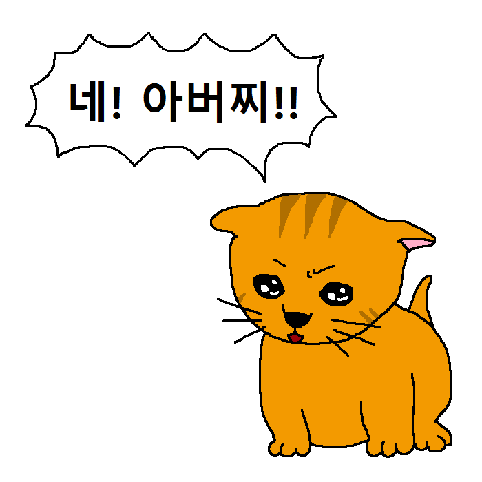 149152647429867.png