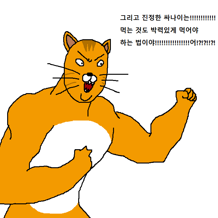 149152650829648.png