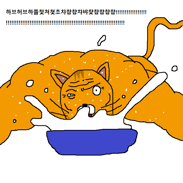 149152650856184.png