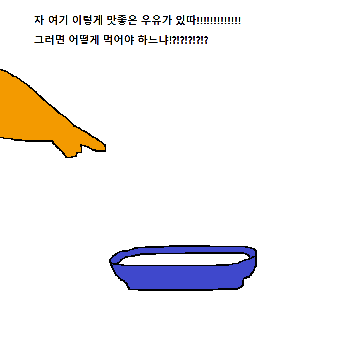 149152650935426.png