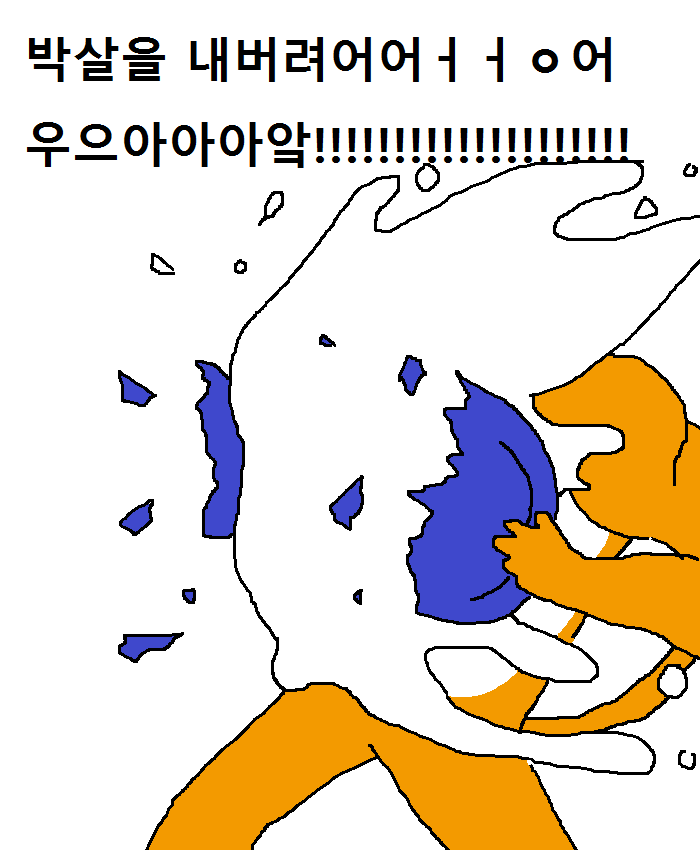 149152651034414.png