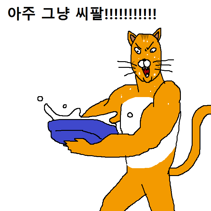 149152651086096.png