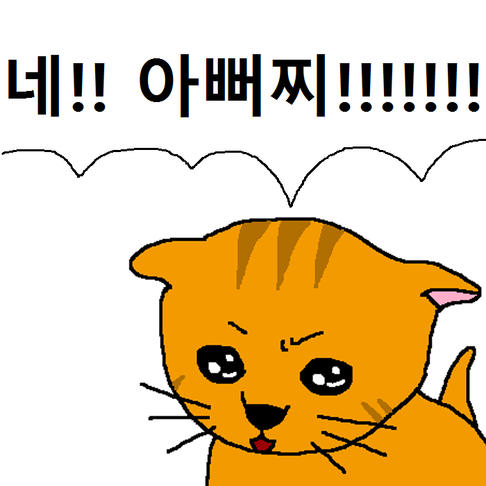 149152651128431.png