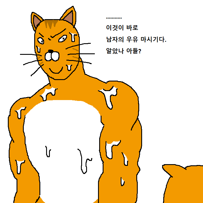 149152651145203.png