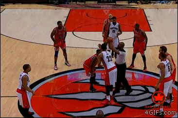 149207762760251.gif