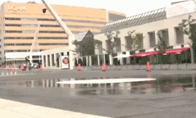 149208569673143.gif