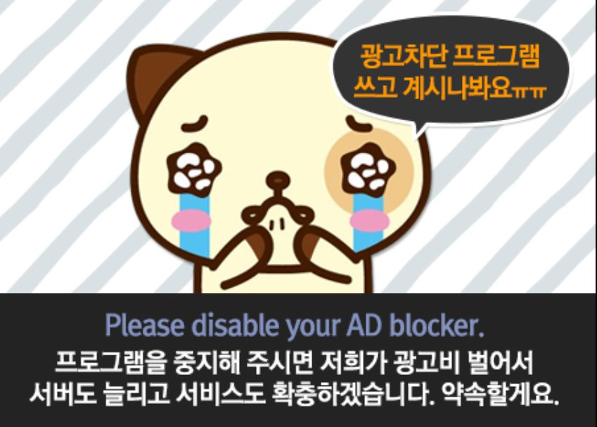 149208911428895.png