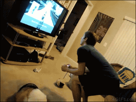 149208945265066.gif