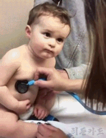 149209043499865.gif
