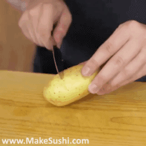 149209352122240.gif