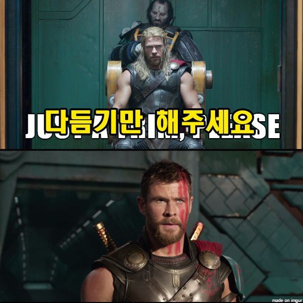 149243195425102.jpg