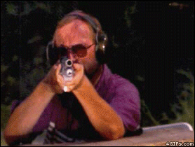 149243366585215.gif