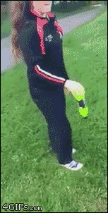 149243639341089.gif