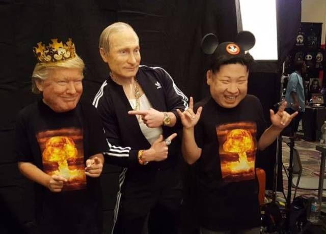 149243757021261.jpg