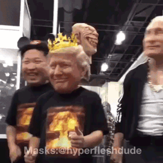 149243757170763.gif