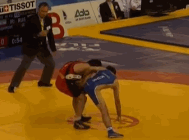 149260476112643.gif