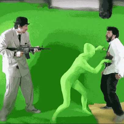 149260560524725.gif