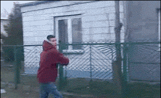 149261491520192.gif