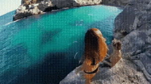 149265631447704.gif