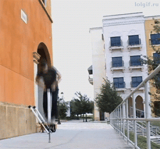 149266565360815.gif