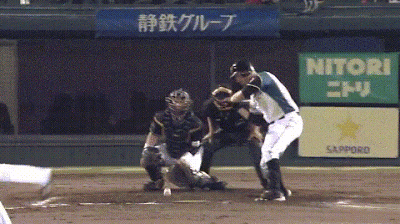149267700471811.gif