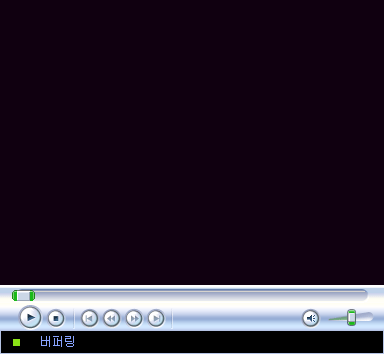 149268574455219.gif