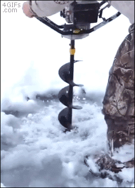 149396812361511.gif