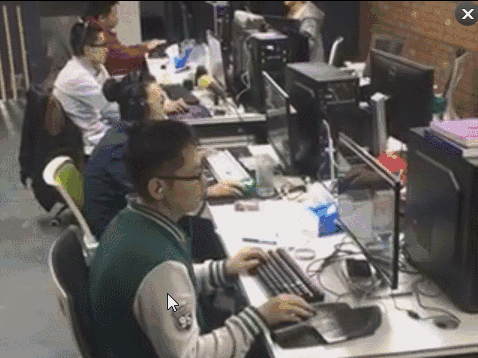 149438349675219.gif