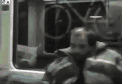 149455547347852.gif