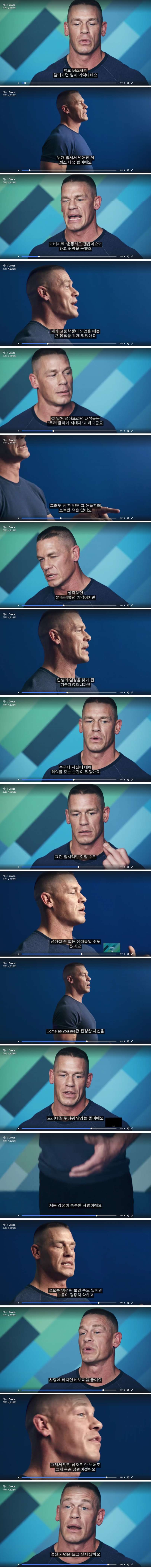 149455576518977.jpg