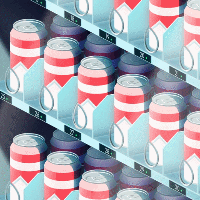 149507520384583.gif