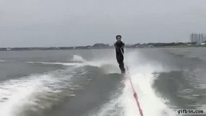 149511543877404.gif