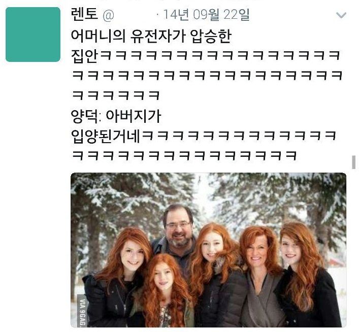 149561661473796.jpg