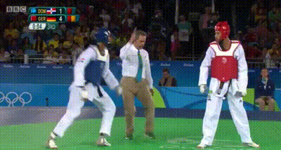 149561662821228.gif