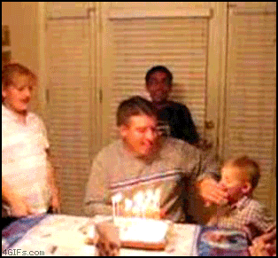 149601867194130.gif