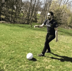 149602546180462.gif