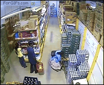 149603765830756.gif