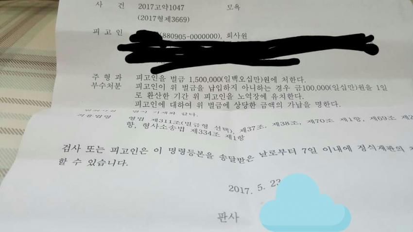 149606687583694.jpg