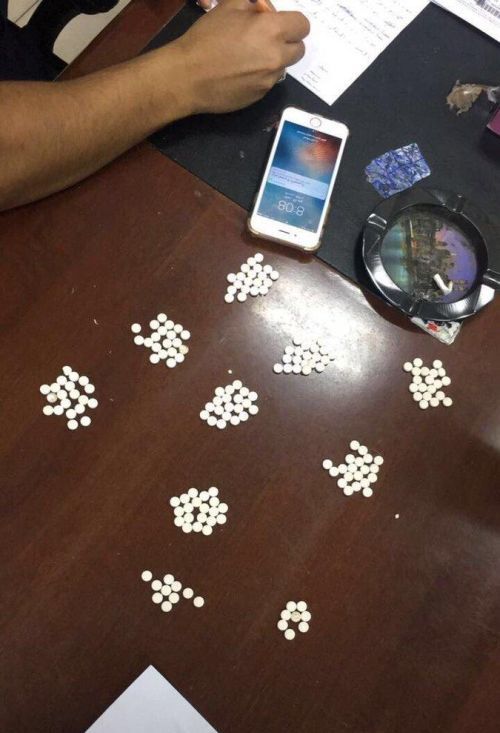 149610386058352.jpg