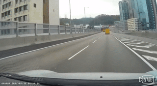 149610507882422.gif
