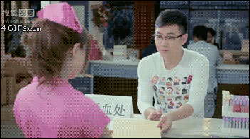 149612122197719.gif