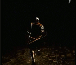 149627685263864.gif