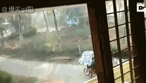149627701949938.gif