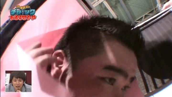 149708090071129.jpg
