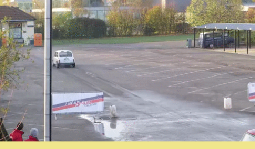 149735983237891.gif