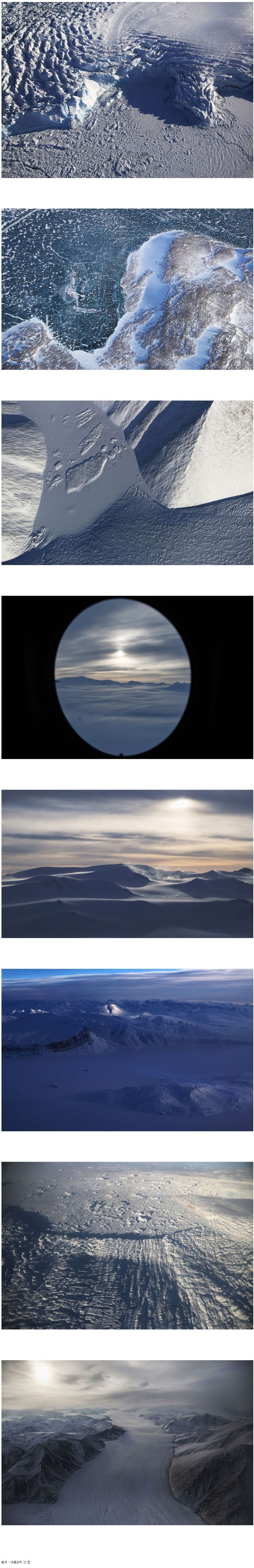 149736004431330.jpg