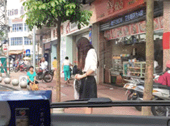 149758522082167.gif